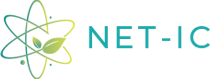 NET-IC Nuclear